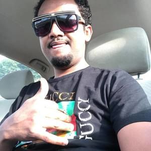 Meet your Posher, Anwar